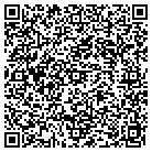QR code with Somers Elizabeth Drafting & Design contacts