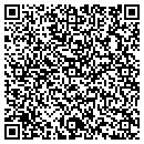 QR code with Something Unique contacts