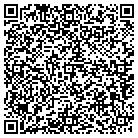 QR code with Sophisticated Table contacts