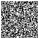 QR code with Southern Blackberry Designs contacts