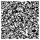QR code with Southlake Sos contacts