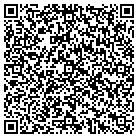 QR code with Specialty Quality Merchandise contacts