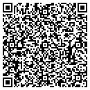 QR code with Spring Time contacts