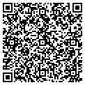 QR code with Stampley John contacts