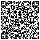 QR code with Start Mystery Shopping Com contacts