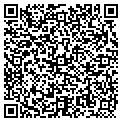QR code with Stephen Scherer Corp contacts