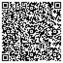 QR code with Steve Mallery Inc contacts