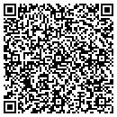 QR code with Stickers And Things contacts