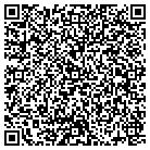 QR code with Sti Vibration Monitoring Inc contacts