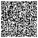 QR code with Style of a Lifetime contacts