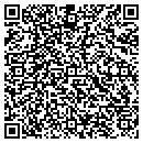QR code with Suburbanskies Com contacts