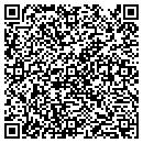 QR code with Sunmay Inc contacts
