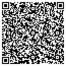 QR code with Sweetwater Mulching contacts