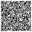 QR code with Patio Casuals contacts