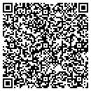 QR code with Ta Consumables Inc contacts