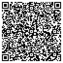 QR code with Tanners Showcase contacts