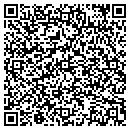 QR code with Tasks 4 Tessa contacts