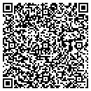 QR code with Team 221 LLC contacts