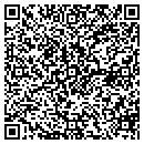 QR code with Teksale Com contacts