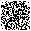 QR code with Teresa Brysonparks contacts