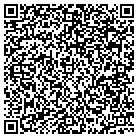 QR code with Texas Saw & Sharpening Service contacts