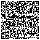 QR code with Texas Select Vapor contacts