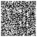 QR code with The Appeal Of Style contacts