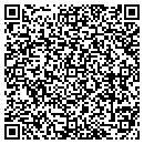 QR code with The Fringe Connection contacts
