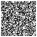 QR code with The Happy Shoppers contacts