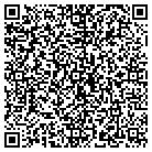 QR code with The Hempster's Stitch LLC contacts