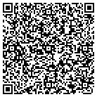 QR code with The Hightower Collection contacts