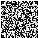QR code with Thenowmall contacts