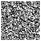 QR code with The Shield Shell Company contacts
