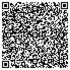 QR code with Baskins Mobile Home Parts Sup contacts