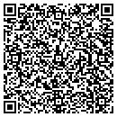 QR code with Think Geek Returns contacts