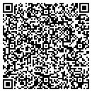 QR code with Tibbles Team Inc contacts