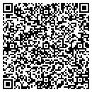 QR code with Tilo Trends contacts