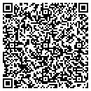 QR code with Time On Your Hand contacts