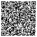 QR code with T Lee contacts