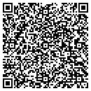 QR code with Tmo56 Inc contacts