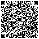 QR code with Tony Mastropieri Inc contacts