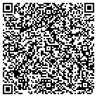 QR code with Bobs One Half Bedding contacts