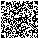 QR code with Too Much On Your Plate contacts
