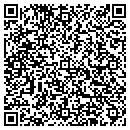 QR code with Trendy Studio LLC contacts