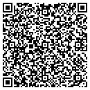 QR code with Triple Tq Corporation contacts