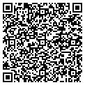 QR code with Tryet Inc contacts