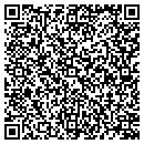QR code with Tukasa Incorporated contacts