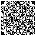 QR code with T X Shopper contacts