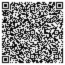 QR code with Tyc Group Inc contacts