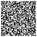 QR code with Tyler Boe contacts